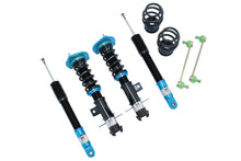 Load image into Gallery viewer, Nissan Sentra 13-19 – EZ II Series Coilovers