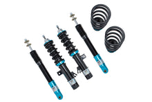 Load image into Gallery viewer, Nissan Versa 13-19 (Sedan Only) – EZ I Series Coilovers