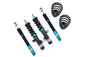 Nissan Versa 13-19 (Sedan Only) – EZ I Series Coilovers