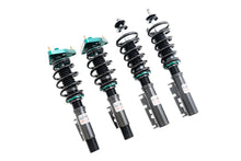 Load image into Gallery viewer, Porsche Boxster 986 97-04 Euro II Series Coilover Kit