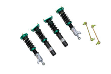 Load image into Gallery viewer, Porsche 911 AWD Turbo 4s 1998-2004 – Euro II Series Coilovers