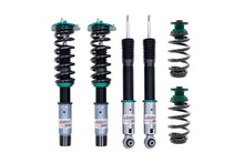 Load image into Gallery viewer, Porsche Cayenne 19-23 Euro I Coilover System