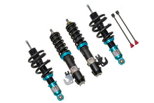 Load image into Gallery viewer, Pontiac G8 08-09 / HSV Maloo 07-14 – EZ I Series Coilovers