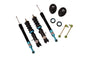 Pontiac GTO 04-06 – EZ I Series Coilovers
