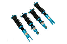 Load image into Gallery viewer, Nissan 300ZX Z32 90-96 / R32 Skyline GTR 89-94 – EZ II Series Coilovers