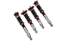 Load image into Gallery viewer, Nissan Skyline (R32 GTS) 89-93 – Street Series Coilovers