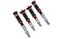 Nissan Skyline (R32 GTS) 89-93 – Street Series Coilovers