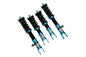 Honda S2000 00-09 – EZ II Series Coilovers
