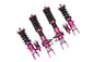 Honda S2000 00-09 – Spec-RS Series Coilovers