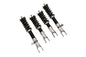 Honda S2000 00-09 – Track Series Coilovers
