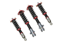Load image into Gallery viewer, Subaru Baja 05-06 – Street Series Coilovers