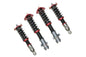 Subaru Baja 05-06 – Street Series Coilovers