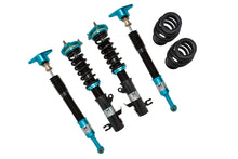 Load image into Gallery viewer, Scion iA 15-16 / Toyota Yaris iA 2017 – EZ II Series Coilovers