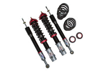 Load image into Gallery viewer, Scion xA, xB 03-07 – Street Series Coilovers