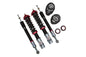 Scion xA, xB 03-07 – Street Series Coilovers