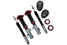 Load image into Gallery viewer, Scion xB 2008+ (USDM Only) – Street Series Coilovers