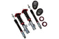 Scion xB 2008+ (USDM Only) – Street Series Coilovers