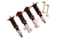 Scion FR-S 13-16 / Subaru BRZ 2013+ / Toyota 86 2017 – Street Series Coilovers