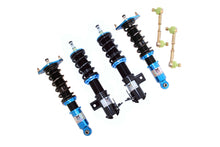 Load image into Gallery viewer, Subaru BRZ 2013+ / Scion FR-S 13-16 / Toyota 86 2017 – EZ I Series Coilovers