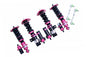 Scion FR-S 13-16 / Subaru BRZ 2013+ / Toyota 86 2017 – Spec-RS Series Coilovers