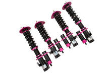 Load image into Gallery viewer, Subaru Impreza WRX 02-07 / STi 2004 – Spec-RS Series Coilovers