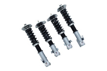Load image into Gallery viewer, Subaru Impreza STi 05-07 – Track Series Coilovers