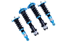 Load image into Gallery viewer, Subaru WRX 08-14 / Impreza 08-16 EZII Series Coilovers