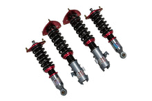 Load image into Gallery viewer, Subaru STi 08-14 Street Series Coilovers