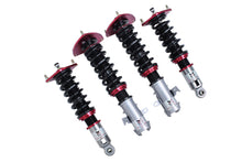 Load image into Gallery viewer, Subaru WRX / STI 15-21 Street Series Coilovers