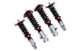 Subaru WRX / STI 15-21 Street Series Coilovers