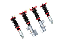 Load image into Gallery viewer, Subaru Impreza 17-23 Street Series Coilovers