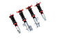 Subaru Impreza 17-23 Street Series Coilovers