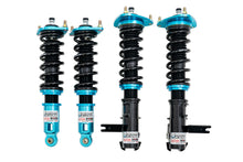 Load image into Gallery viewer, Subaru WRX 2022+ EZII Series Coilover Kit
