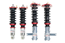 Load image into Gallery viewer, Subaru WRX 2022+ Street Series Coilover