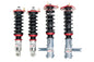 Subaru WRX 2022+ Street Series Coilover