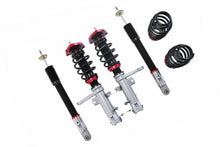 Load image into Gallery viewer, Scion iQ 2012+ – Street Series Coilovers