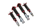 Subaru Legacy 10-14 – Street Series Coilovers