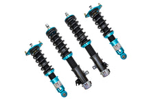 Load image into Gallery viewer, Subaru Legacy 10-14 – EZ I Series Coilovers