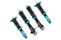 Subaru Legacy 10-14 – EZ I Series Coilovers