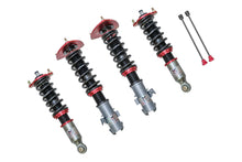 Load image into Gallery viewer, Subaru Legacy 05-09 – Street Series Coilovers
