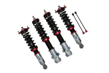 Load image into Gallery viewer, Subaru Outback 05-09 – Street Series Coilovers