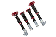 Load image into Gallery viewer, Dodge Neon 00-05 / SRT-4 03-05 – Street Series Coilovers