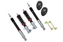 Load image into Gallery viewer, Suzuki SX4 – Street Series Coilovers