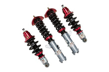 Load image into Gallery viewer, Scion tC 05-10 – Street Series Coilovers