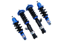 Load image into Gallery viewer, Scion tC 05-10 – EZ II Series Coilovers