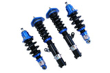 Scion tC 05-10 – EZ II Series Coilovers