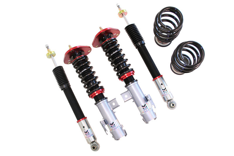 Scion tC 2011+ – Street Series Coilovers