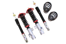 Load image into Gallery viewer, Scion tC 2011+ – Street Series Coilovers