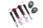 Scion tC 2011+ – Street Series Coilovers