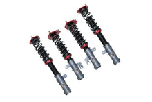 Load image into Gallery viewer, Toyota Camry 07-11 – Street Series Coilovers